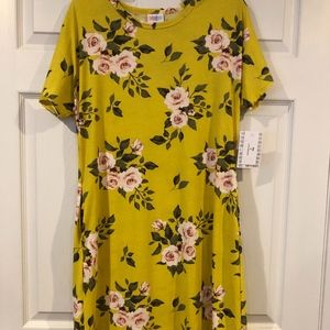 LulaRoe Marly